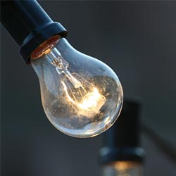 lighting industries